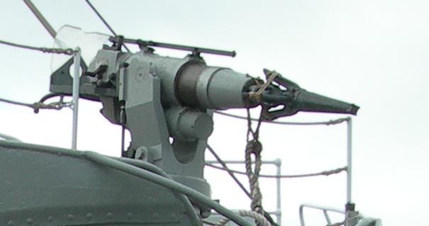 Fil:042.003.216.jpg