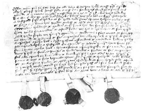 Fil:121.Diplom makeskifte.jpg