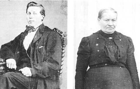 Fil:127.004.Gullik HeleneMarie.jpg