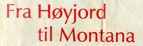 Tjugum.jpg