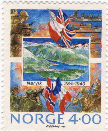 Fil:042.003.223.jpg