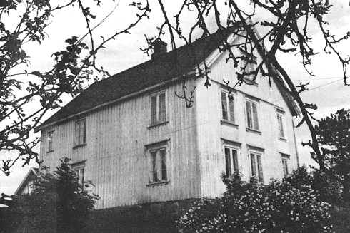 Fil:074.001.001.jpg