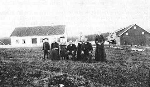 Fil:0040.0001 Fra Haugberg.jpg