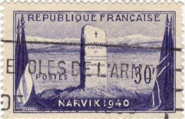 Fil:042.003.224.jpg