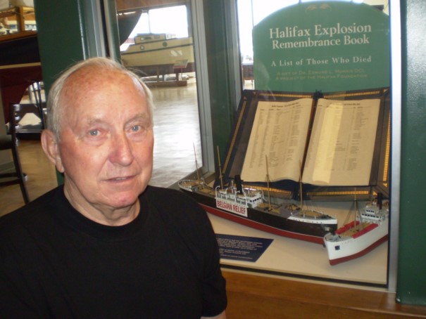 Fil:Ragnar Halifax.jpg