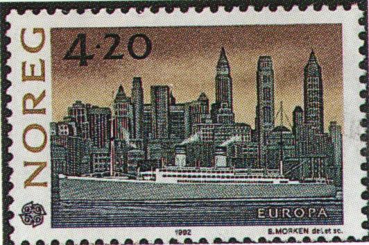 Fil:042.003.199.jpg