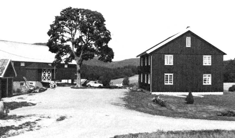 Fil:090.001.Nordre Bøen.jpg