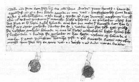 080.00.00.diplom.jpg