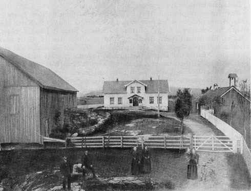 Fil:058.005.Torp bnr5.jpg