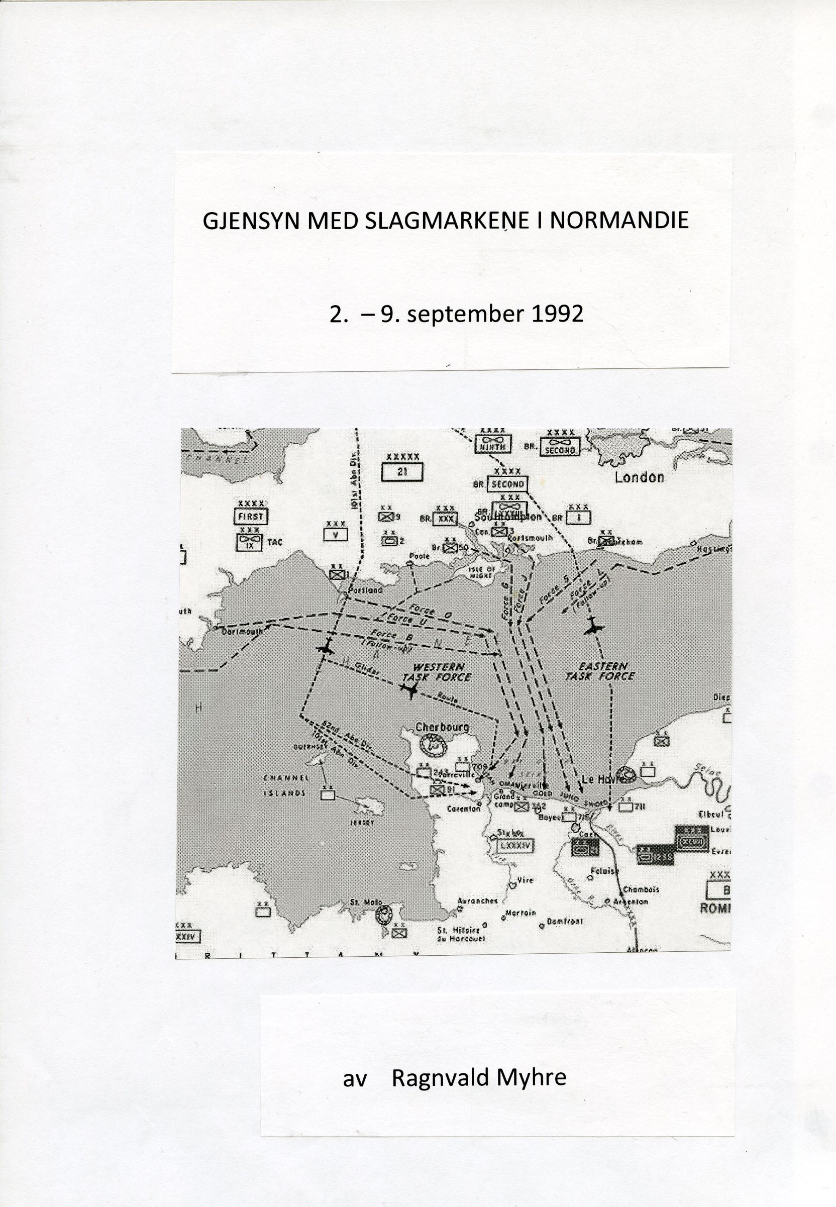 Myhre01.jpg