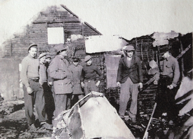 Fil:002.009.005.jpg