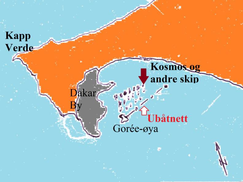Fil:042.003.113.jpg