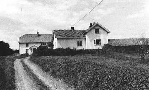 Fil:072.001.001 Ilestad.jpg