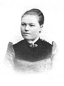Fil:058.010.Sofie Nyork.jpg