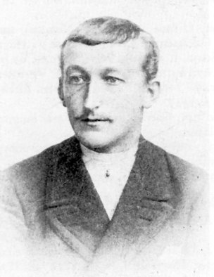 Fil:126.010.IngvaldNilsen.jpg