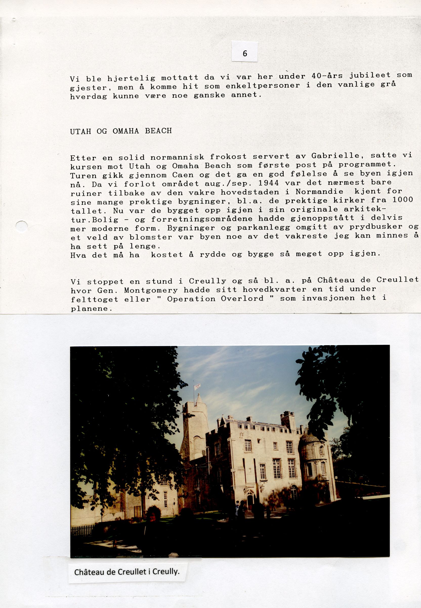 Myhre07.jpg
