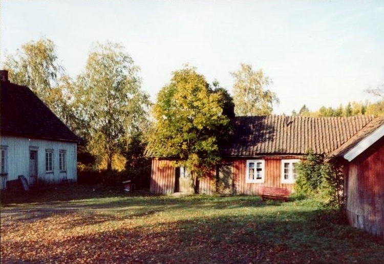 Fil:2 Nordistua.jpg