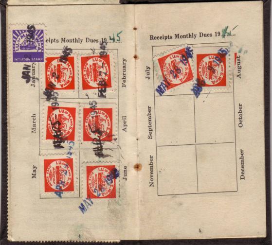 Fil:042.003.187.jpg