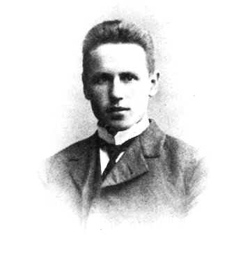 Fil:049.002.Hans.jpg
