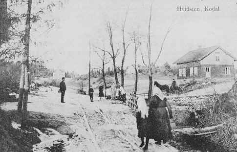 125.026.Steindalen.jpg