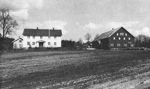 Fil:117.001.Nedre Bjørndal.jpg
