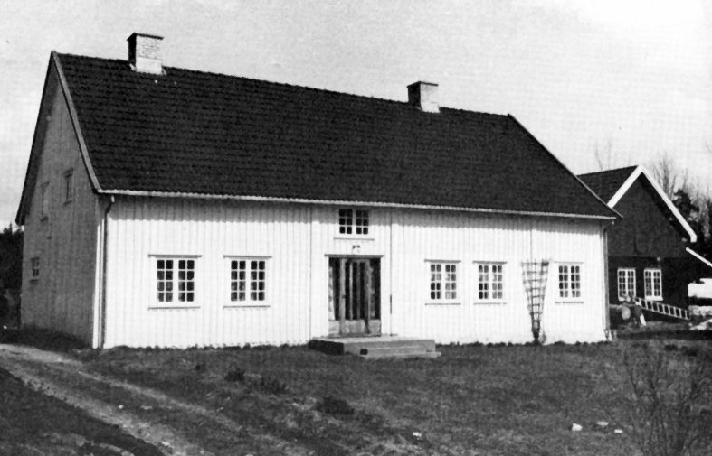 Fil:120.002.001.jpg