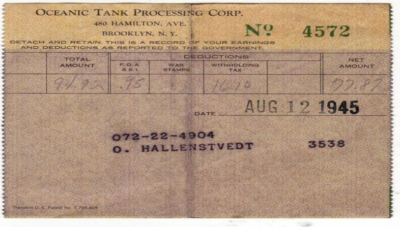 Fil:042.003.193.jpg