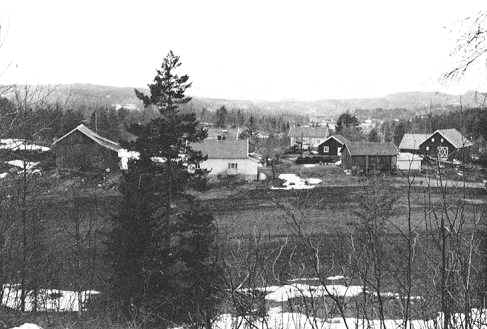 Fil:123.Brukere Ljosterod-grenda.jpg