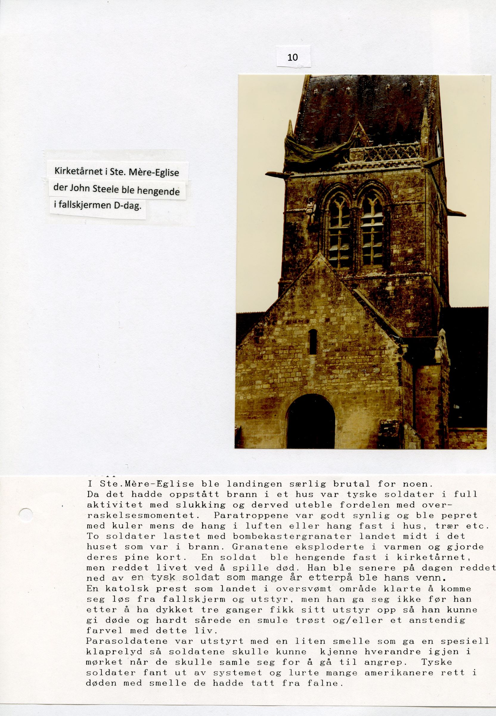 Myhre10.jpg