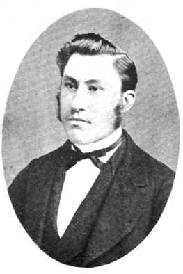 Fil:058.006.Henrik Torp.jpg