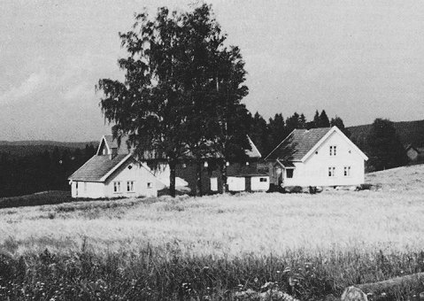 Fil:086.002.001.jpg