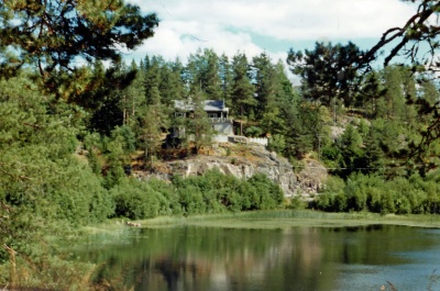 Montebello