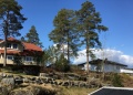 Miniatyrbilde av versjonen fra 18. apr. 2016 kl. 15:19