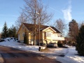 Miniatyrbilde av versjonen fra 12. feb. 2015 kl. 18:09