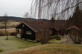 Bjerkholt g3b10.jpg