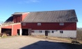 Miniatyrbilde av versjonen fra 13. apr. 2015 kl. 14:14