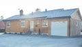 Miniatyrbilde av versjonen fra 9. des. 2014 kl. 18:56
