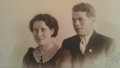 002.002.001.jpg