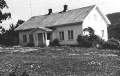 Miniatyrbilde av versjonen fra 15. apr. 2017 kl. 14:42