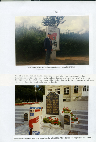 Fil:Myhre58.jpg