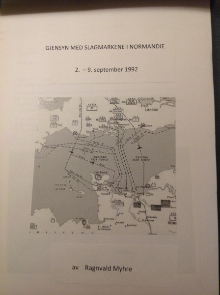 Fil:Image1.JPG