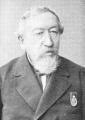 041.008.Henrik Weyer Larsen.jpg
