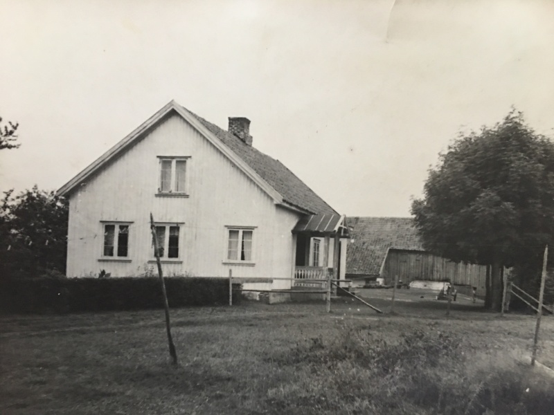 Fil:069.004.002.JPG