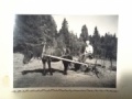 041.008.Ole.Hol.002t.jpg