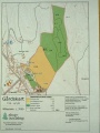 Gårdskart Mellom Holt .jpg