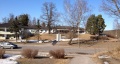 Miniatyrbilde av versjonen fra 9. apr. 2013 kl. 16:39