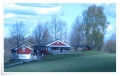 Miniatyrbilde av versjonen fra 28. apr. 2015 kl. 18:00