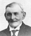 999 Hansen Nils Lille-Dal.jpg
