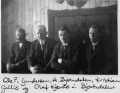 054.004-O.P.Gundersen-A.Bjørndalen-K.Gallis-O.Kjærås.jpg