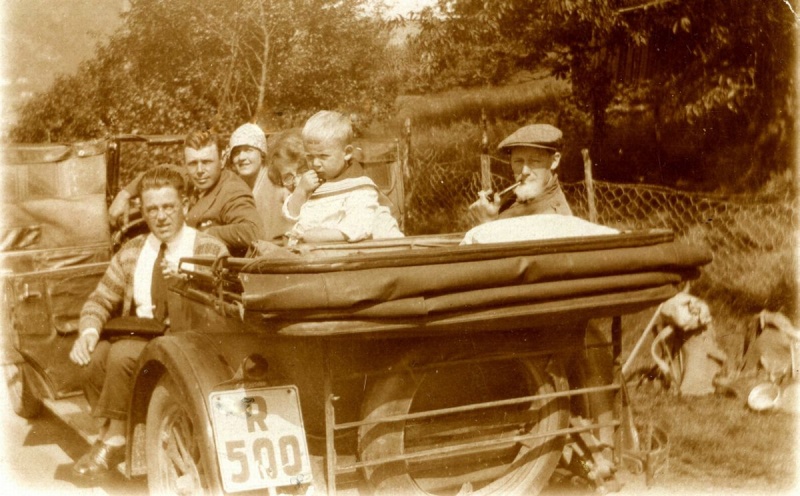 Fil:069.004.006.jpg